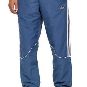 Adidas 02K track pant